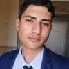 ahmed_gamal_3sker