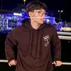 josegmez07