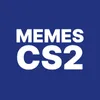 memescs2