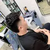 quanbanh999999999