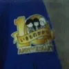 dy6r9tphv188