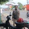 fendytrihendrawan