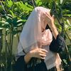 rojaislamlamia23s