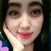 dilatasya55