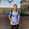 mohamed__salah__