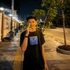 aryaaa788