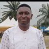 kennydavid28