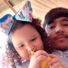 luisangelmoralest19