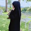 n.atiqah12