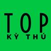 topkithu6102004