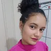 paula_melo17