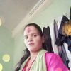 bhawonakhanal947