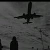 m6r.000.777.111