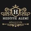 hediyye.alemi.mingecevir