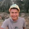 sepry.wg