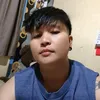 atsocashello45