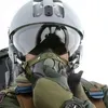 akram08716