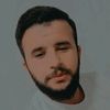 huseyin636301