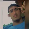 jailsonlima240