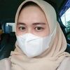 syasyapermatasari
