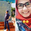 rinipatriyanti