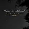 abdullaziz4242