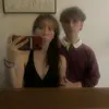 bobbiecarrolll