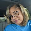 cobbnicole