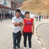 phurbadomayangchhen