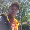 yegodesmond