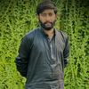 Nawab Shakir