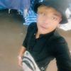 oolay78311