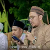 ahmad fauzan zaini sholeh
