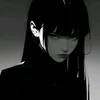 _yungvnxs