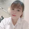 nguyenquynh021286