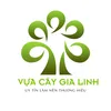 Vựa cây Gia Linh
