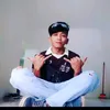 heru_2808