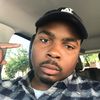 hillsidecurt88