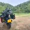 khoanguyencamping