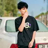 k30hh