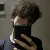 mental.cl0wn