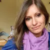 la_vane_crbau