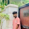 mr.afdhxn