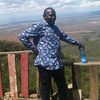 simonmwangi306