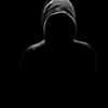 abo.alla_533