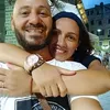 ioanag74