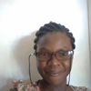 mercymbalwe2