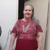 mariasiqueira40794079