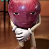 olixd621