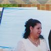 leegonzalez423